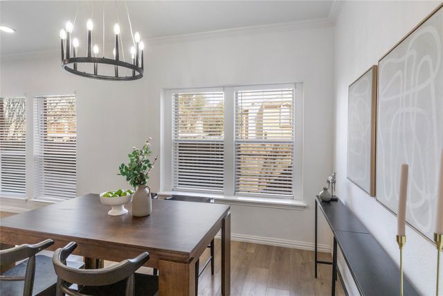 1911 Maplewood Trail, Colleyville, TX 76034