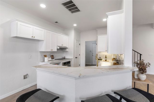 1911 Maplewood Trail, Colleyville, TX 76034