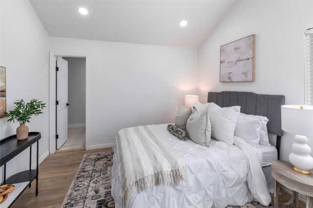 1911 Maplewood Trail, Colleyville, TX 76034