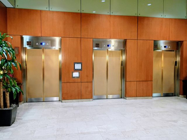 208 W Washington Street 912, Chicago, IL 60606