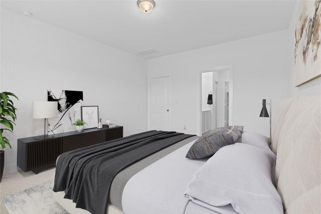 2319 Ridgewood Drive, West Columbia, TX 77486