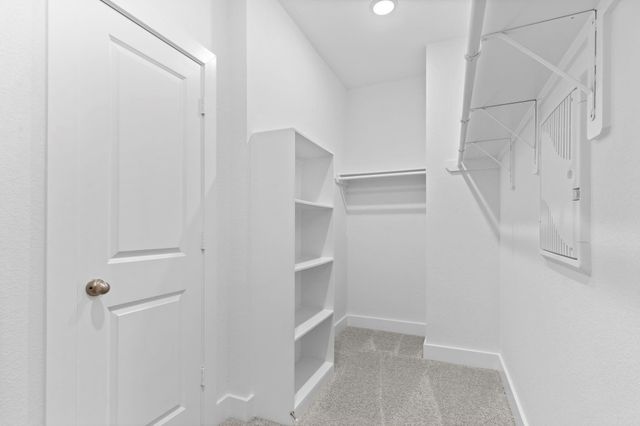 2319 Ridgewood Drive, West Columbia, TX 77486