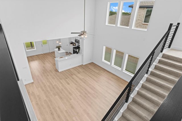 2319 Ridgewood Drive, West Columbia, TX 77486