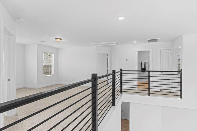 2319 Ridgewood Drive, West Columbia, TX 77486