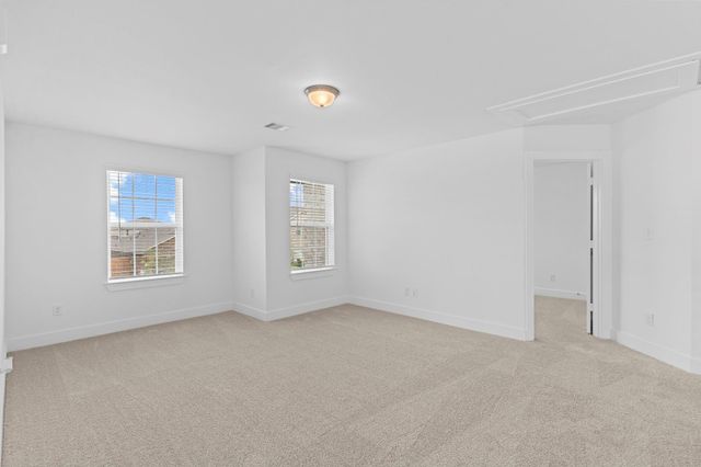 2319 Ridgewood Drive, West Columbia, TX 77486