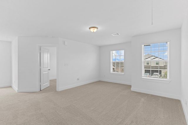 2319 Ridgewood Drive, West Columbia, TX 77486