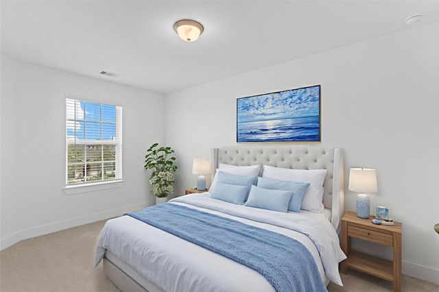 2319 Ridgewood Drive, West Columbia, TX 77486