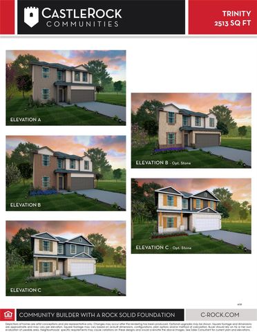 2319 Ridgewood Drive, West Columbia, TX 77486