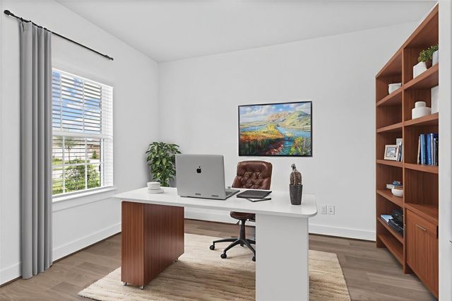 2319 Ridgewood Drive, West Columbia, TX 77486