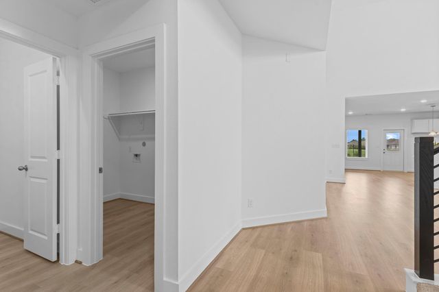 2319 Ridgewood Drive, West Columbia, TX 77486