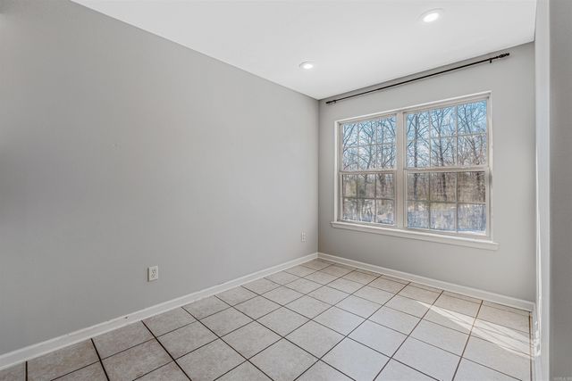 330 Weathering Lane, Austin, AR 72007