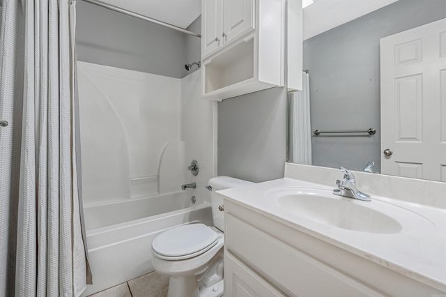 330 Weathering Lane, Austin, AR 72007