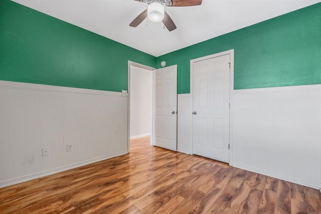 330 Weathering Lane, Austin, AR 72007