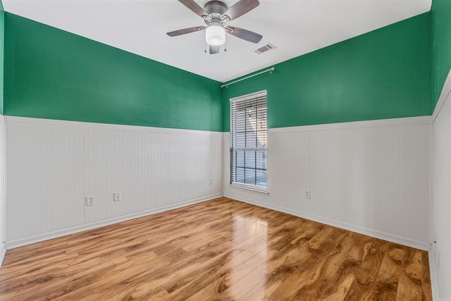 330 Weathering Lane, Austin, AR 72007