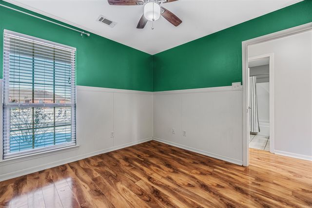 330 Weathering Lane, Austin, AR 72007