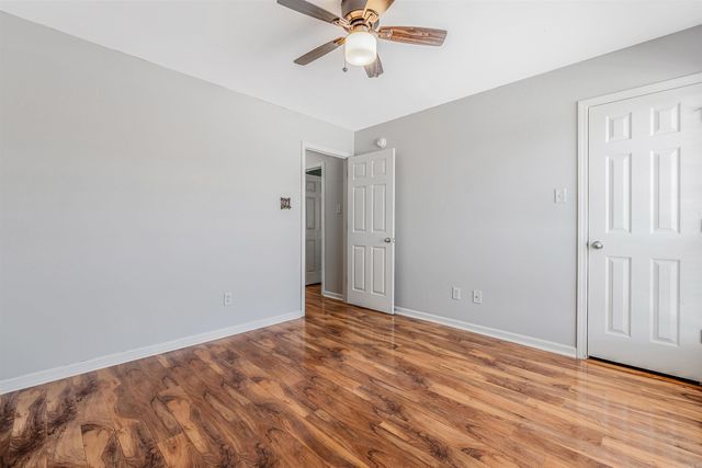 330 Weathering Lane, Austin, AR 72007