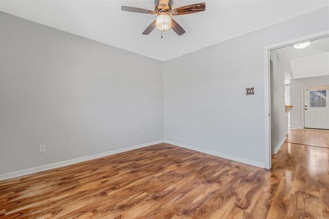 330 Weathering Lane, Austin, AR 72007