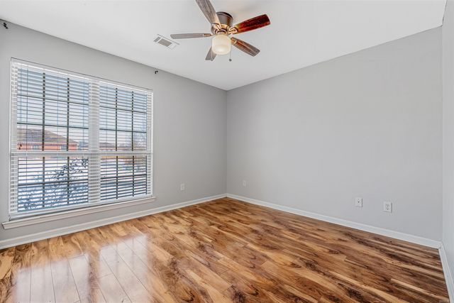 330 Weathering Lane, Austin, AR 72007