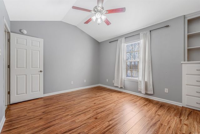 330 Weathering Lane, Austin, AR 72007