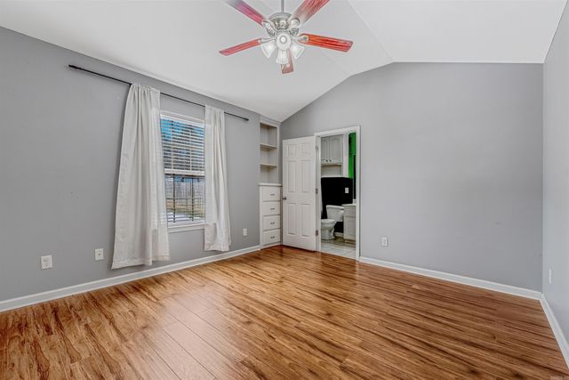 330 Weathering Lane, Austin, AR 72007