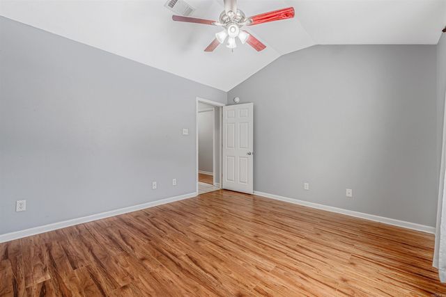 330 Weathering Lane, Austin, AR 72007