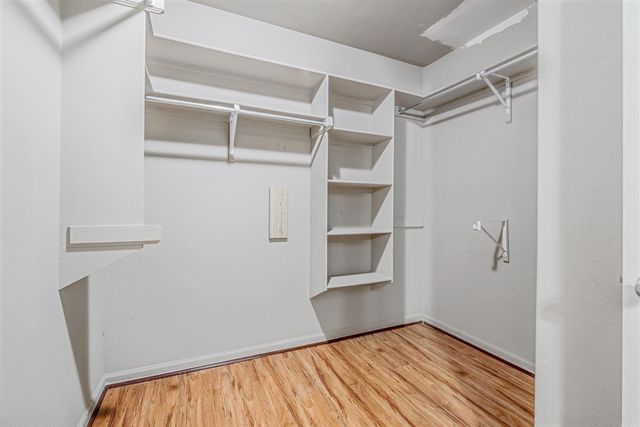 330 Weathering Lane, Austin, AR 72007