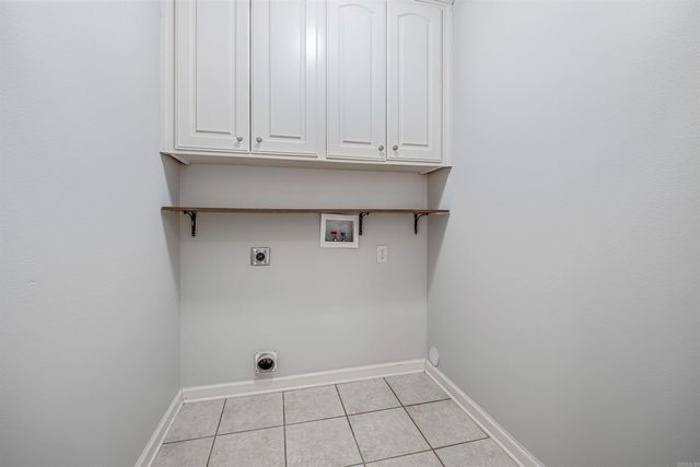 330 Weathering Lane, Austin, AR 72007