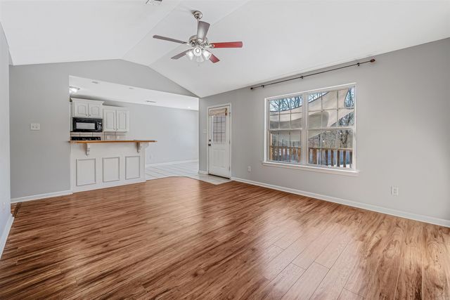 330 Weathering Lane, Austin, AR 72007