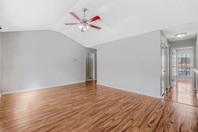 330 Weathering Lane, Austin, AR 72007