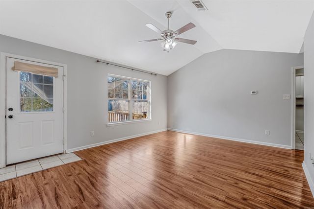 330 Weathering Lane, Austin, AR 72007