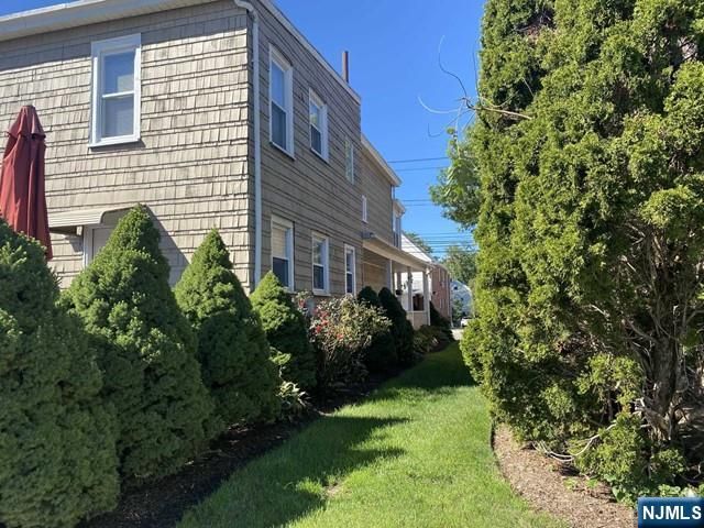 573 Lafayette Avenue 1, Hawthorne, NJ 07506