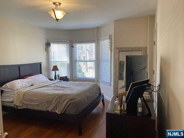 573 Lafayette Avenue 1, Hawthorne, NJ 07506