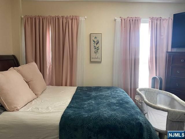 573 Lafayette Avenue 1, Hawthorne, NJ 07506