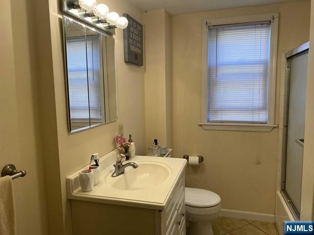 573 Lafayette Avenue 1, Hawthorne, NJ 07506