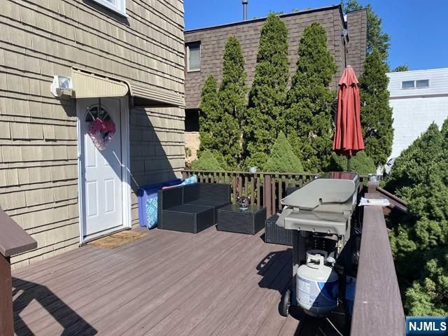 573 Lafayette Avenue 1, Hawthorne, NJ 07506