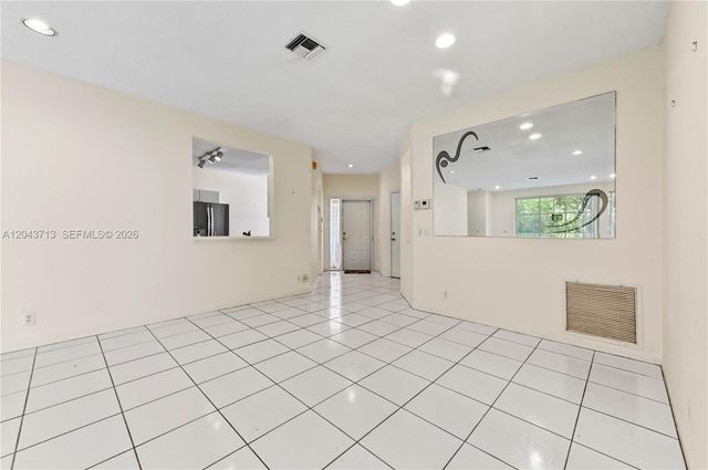 7874 Laina Lane 1, Boynton Beach, FL 33437