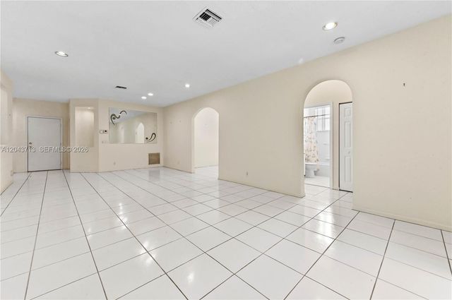 7874 Laina Lane 1, Boynton Beach, FL 33437