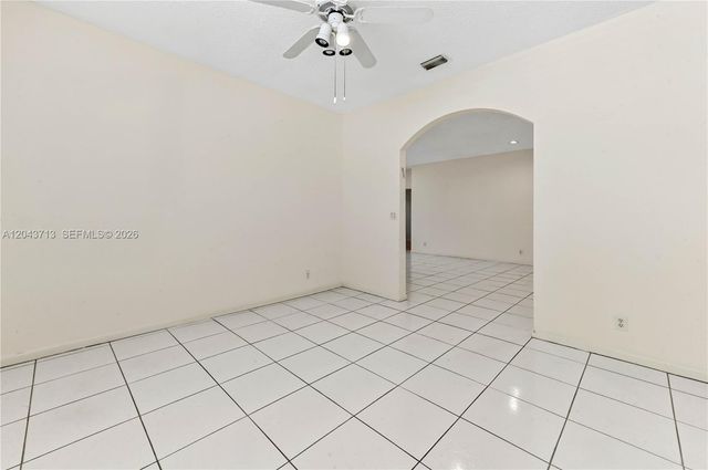 7874 Laina Lane 1, Boynton Beach, FL 33437
