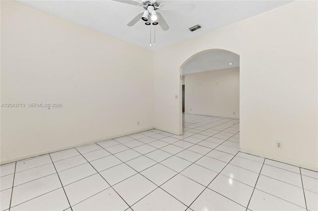 7874 Laina Lane 1, Boynton Beach, FL 33437