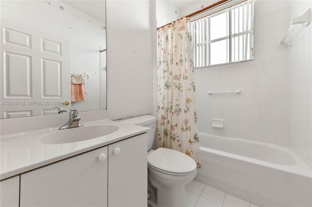 7874 Laina Lane 1, Boynton Beach, FL 33437
