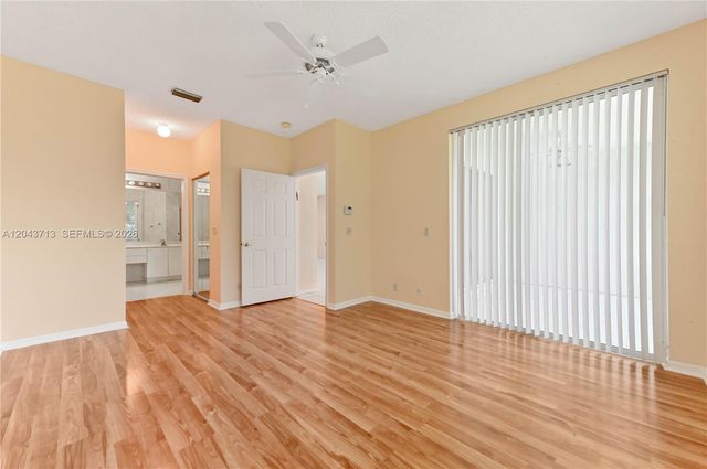 7874 Laina Lane 1, Boynton Beach, FL 33437