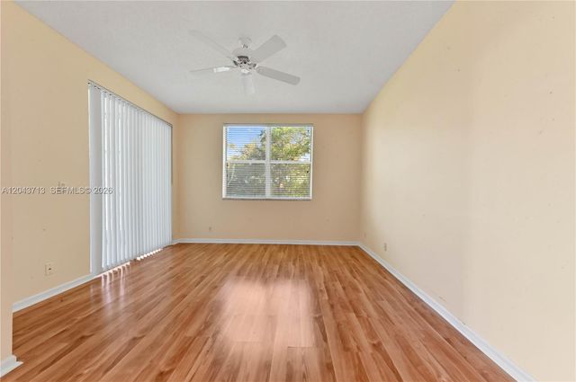 7874 Laina Lane 1, Boynton Beach, FL 33437