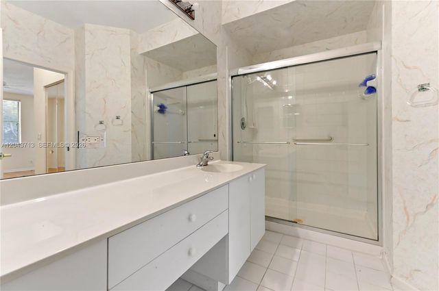7874 Laina Lane 1, Boynton Beach, FL 33437