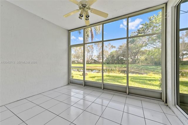 7874 Laina Lane 1, Boynton Beach, FL 33437