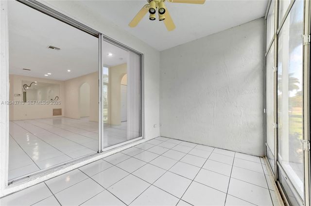 7874 Laina Lane 1, Boynton Beach, FL 33437