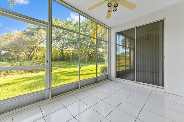 7874 Laina Lane 1, Boynton Beach, FL 33437