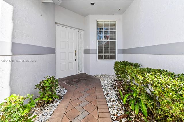 7874 Laina Lane 1, Boynton Beach, FL 33437