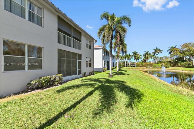 7874 Laina Lane 1, Boynton Beach, FL 33437