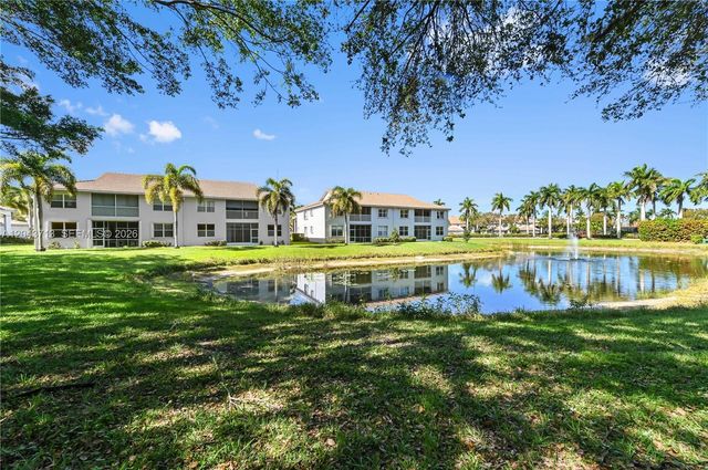 7874 Laina Lane 1, Boynton Beach, FL 33437