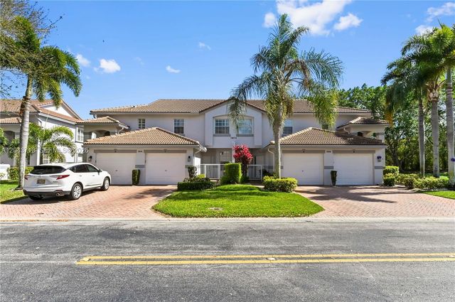 7874 Laina Lane 1, Boynton Beach, FL 33437